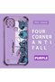 Realme C21 Compatible Cartoon Stitch Pattern Drop-Resistant Phone Case - 2