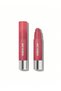 Just Kissed Lipstick Crayon - Just Kissed Pencil Lipstick