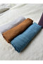 Hijab Combed Cotton Shawl (Set of 3) Jersey Fabric - 3
