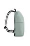 Urban Water |   Water Resistant Backpack 16" Laptop Compatible, 26 L - 7