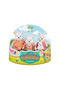 Rabbit Family - 4