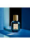 عطر نباتي ٥٠ مل من أستروفيل - 4