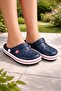 Women's Men's Comfortable Casual Slippers - 3