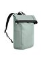 Urban Water |   Water Resistant Backpack 16" Laptop Compatible, 26 L - 5