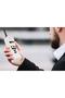 Revolt 20000mAh Walkie Talkie Power Bank with PD 100W Fast Charging & Voice Recorder - 2