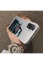 Car Pattern Anti Fall Slim Hard Case Compatible with Redmi Note 11 Pro - 3
