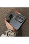 Sports Car Pattern Anti Fall Slim Hard Case Compatible with Samsung Galaxy S24 - 3