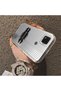 Sports Car Pattern Anti Fall Slim Hard Case Cover Compatible with Poco C31 - 3