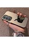 Sports Car Pattern Anti Fall Slim Hard Case Compatible with Samsung Galaxy S24 - 2