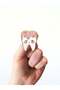 tooth pin - 3