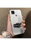 Sports Car Pattern Anti Fall Slim Hard Case Cover Compatible with Poco C31