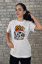 Six Seven Printed Unisex T-Shirt for Children / Adults (with Surprise Gift)
