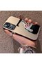 Car Pattern Anti Fall Slim Hard Case Cover Compatible with Mi 12t - 2