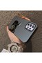 Sport Car Pattern Anti Fall Slim Hard Case Compatible with Samsung Galaxy A72 - 3