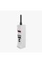 Revolt 20000mAh Walkie Talkie Power Bank with PD 100W Fast Charging & Voice Recorder