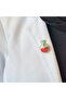 Lab Pin - 4