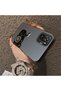 Sporting Car Pattern Anti Fall Slim Hard Case Compatible with Redmi Note 10S - 3