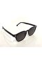 Mod5507 49 Sunglasses - 3