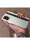 Car Badge Pattern Anti Fall Slim Hard Case Compatible with Poco X5 5g - 2