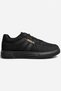 Dakır's Orthopedic Sole Summer Men's Linen Comfortable Daily Sports Shoes