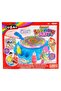Cra-Z-Art Scented Spinning Art Machine Set