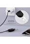 PZOZ Portable Apple Watch Charger, 2000mAh Mini Power Bank 5W Wireless Fast Charging for Apple Watch - 5