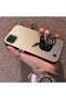 Sports Car Pattern Anti Fall Slim Hard Case Compatible with Realme C11 2021 - 2