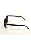 Mod5507 49 Sunglasses - 4
