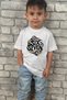 Six Seven Printed Unisex T-Shirt for Children / Adults (with Surprise Gift) - 2