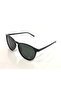 Vg105 C01 50 Polarized Sunglasses
