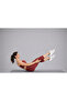 Shaping / Sculpting Effective High Waist Seamless Capri Leggings - 5