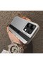 Car Badge Pattern Anti Fall Slim Hard Case Compatible with Redmi Note 13 - 3