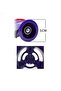 فرشاة دوارة متوافقة مع Dyson V10 - فرشاة بديلة لتنظيف السجاد - 5