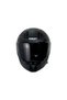 SW 868 Mat Black - 5