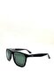 Men's Sunglasses 5506 02 56-29-142 - 4