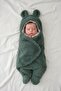 Sleepsuit - 2