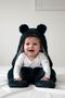 Sleepsuit