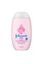 Johnson's Baby Coconut Oil Aloe Vera and Vitamin B5 72 Hour Moisture 400 ml Usa Origin
