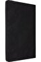 Case Logic - Universal Super Fit Folio Case for Tablets - Secure Fit and Adjustable Viewing Angles - - 3