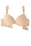 Premium basic regular micro bra - 2