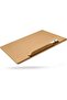 Pencil Snap | Magnetic Protective Carry Case for Apple Pencil - 3