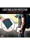 Dux Ultra Case for iPad A16/10th Gen - 2