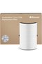 Replacement filter for 3-in-1 T10i, US+CA