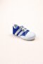 Baby First Step Shoes, Flexible, Non-Slip Sole, Baby Booties-Slippers - 5