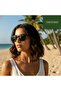Men's Sunglasses 5502 05 49-24-142 - 2