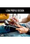 Dux Ultra Case for iPad A16/10th Gen - 8
