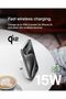 BoostCharge Pro Wireless Power Bank 10000mAh - 2