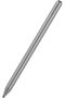 Neo Duo, Magnetic Attach Multi-Device Stylus for iPhone and iPad