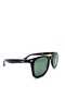 Men's Sunglasses 5502 04 49-24-142 - 5