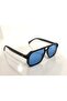 Mod5512 C07 56 Sunglasses - 3